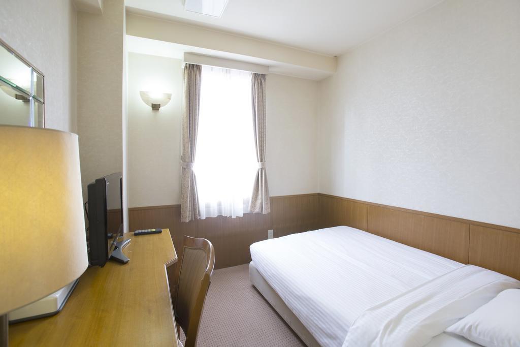 Tetoranze Makuhari Inagekaigan Hotel Chiba Exterior photo